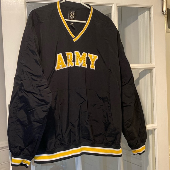 Gear For Sports Other - Gear for Sports size XL top good condition